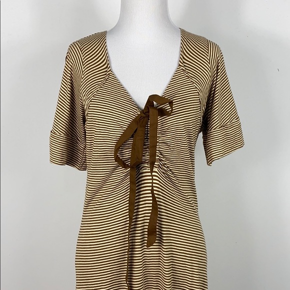 Plenty by Tracy Reese dress size Small - Picture 2 of 6